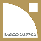 L'acoustics X12 Speaker In Las Vegas - Rent For Event